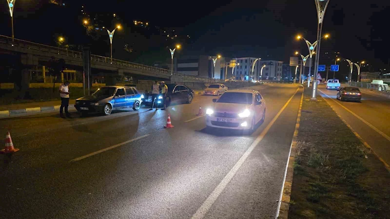 Zonguldak’ta Kurban Bayramı denetimleri başladı

