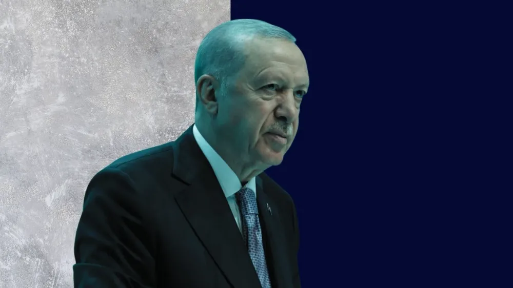 Erdoğan