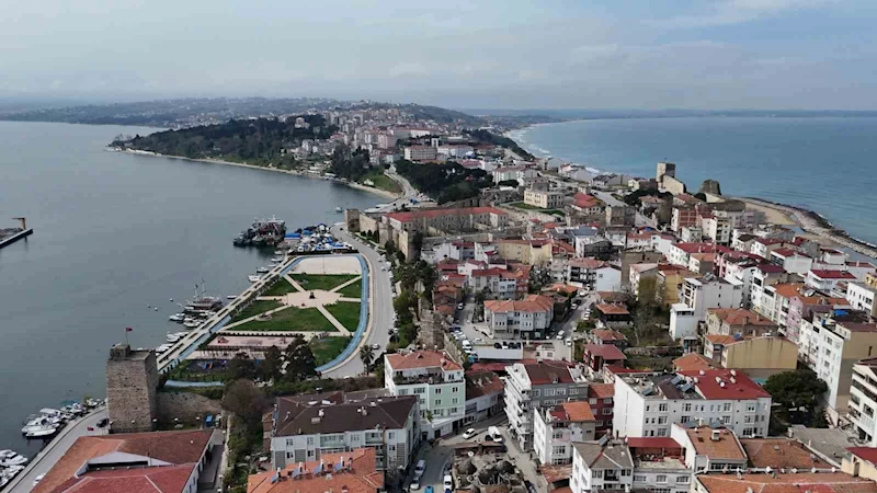 Valilikten tatilcilere kritik uyarı: 