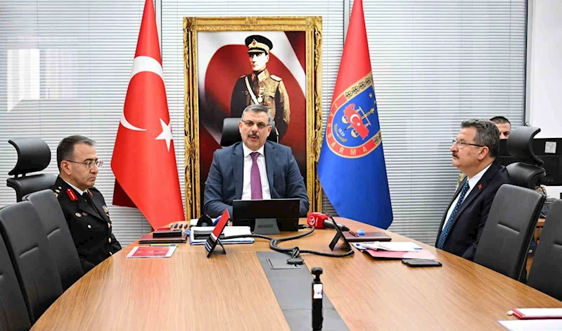 Erzurum’da 27 kişi suda boğularak öldü
