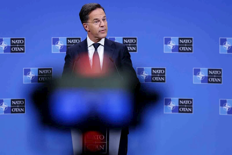 Rutte: 