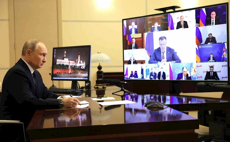 Putin, 