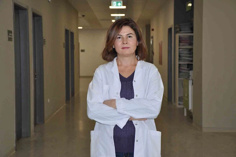 Kurban Bayramı’nda zoonotik hastalıklara dikkat
