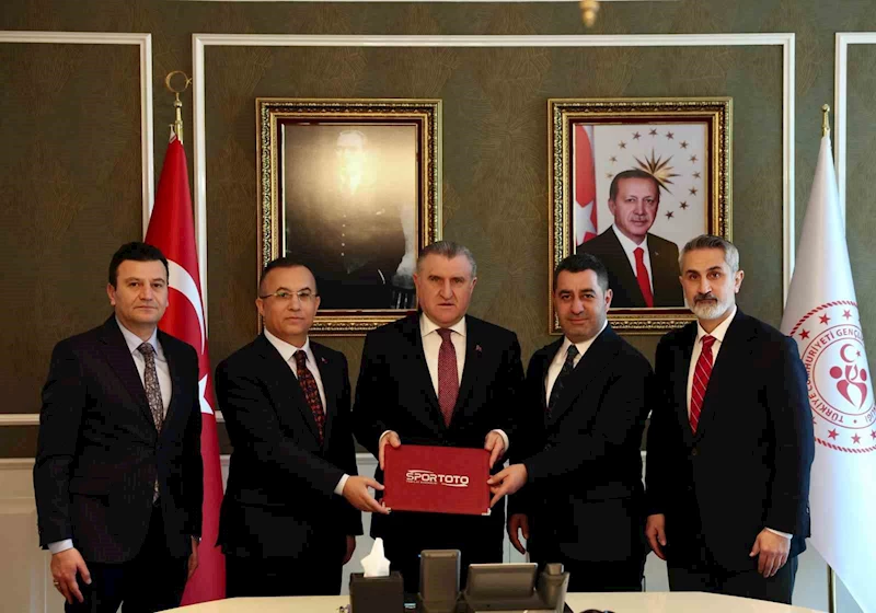 Milletvekili Bozgeyik: 