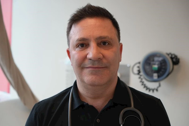 Profesör uyardı: 