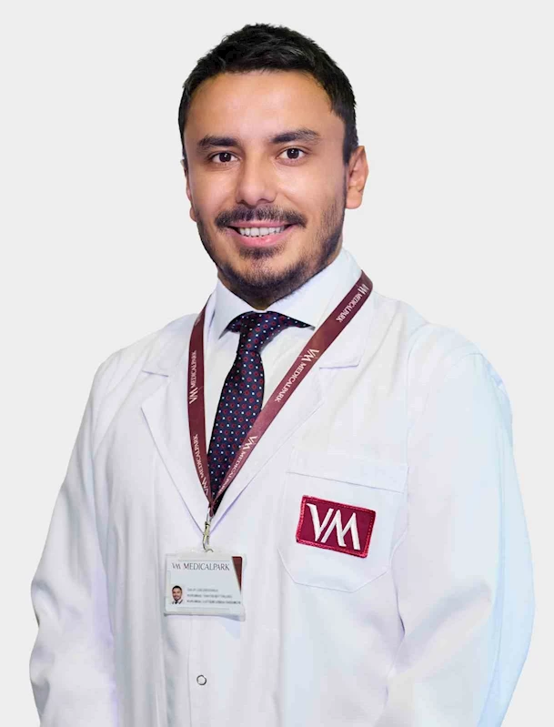 Uzmanından kalp hastalarına et uyarısı
