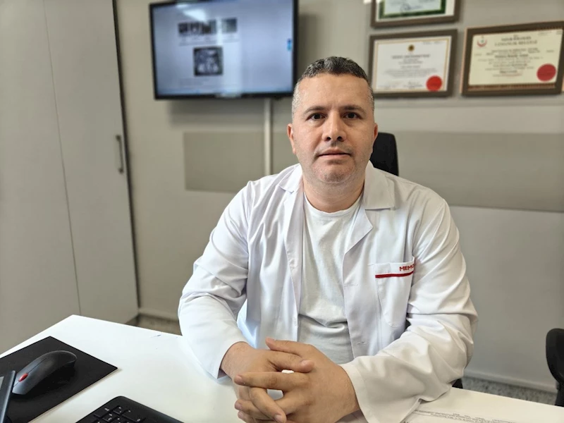 Kurban sakatatlarını sokak köpeklerine vermeyin
