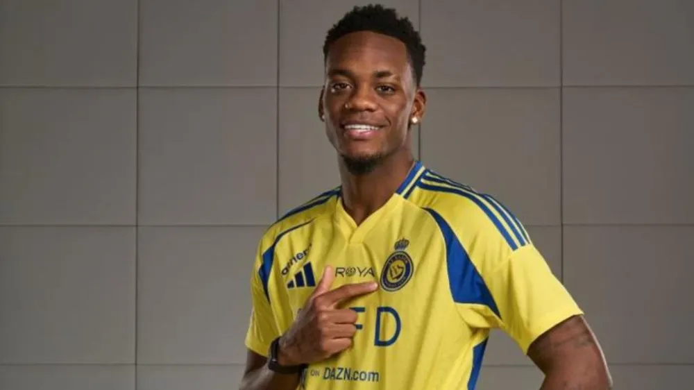 Fenerbahçe