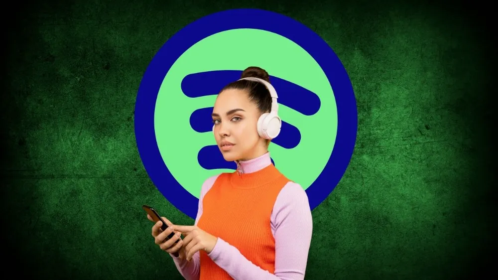 Spotify Türkiye’den çekiliyor mu? 