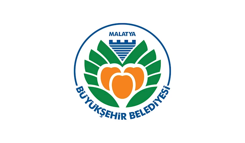 Malatya Kayısı Festivali etkinlikleri iptal edildi
