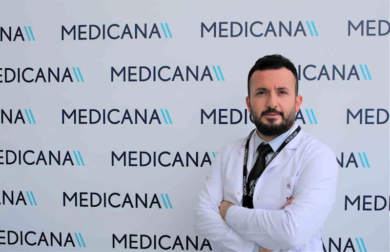 Çocuğunuzun kalp sağlığı için bu 10 belirtiye dikkat
