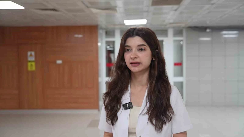 Mantar enfeksiyonları hayat kalitenizi düşürmesin
