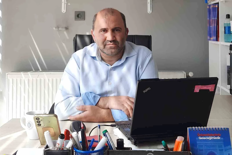 Kızılkaya; 