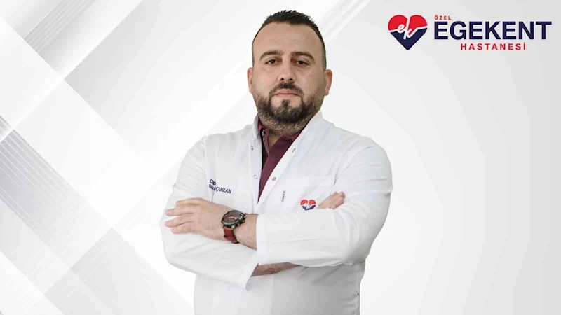 Sıcakta sıkıcı gelen kask hayat kurtarıyor
