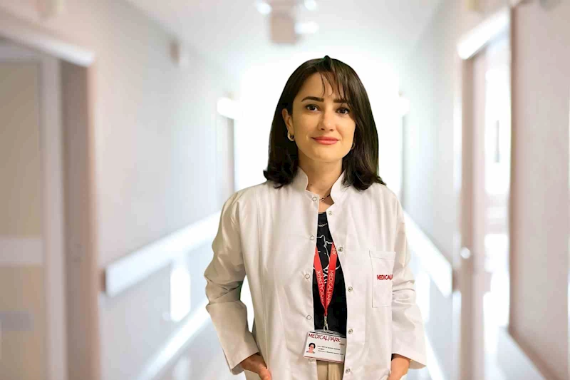 Uzmanı uyardı: 