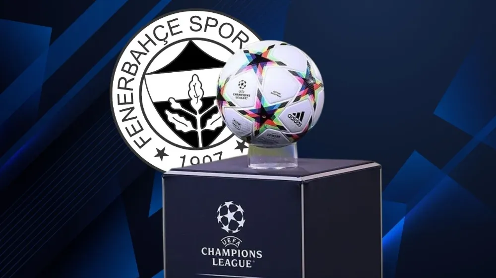 Fenerbahçe