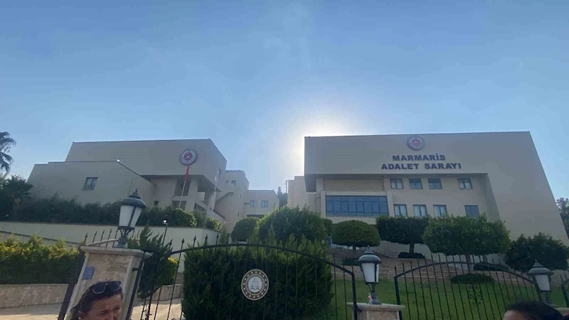Bir kişinin hayatını kaybettiği kavganın şüphelileri adliyeye sevk edildi
