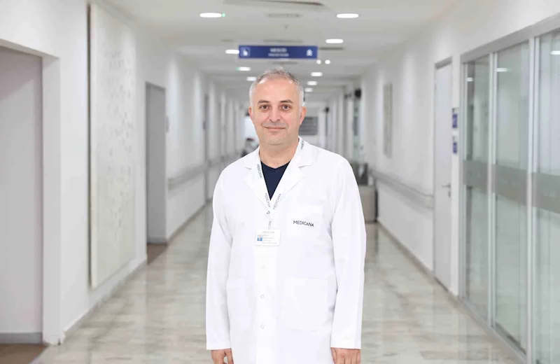 Yediklerimiz ağrılarımızı tetikliyor
