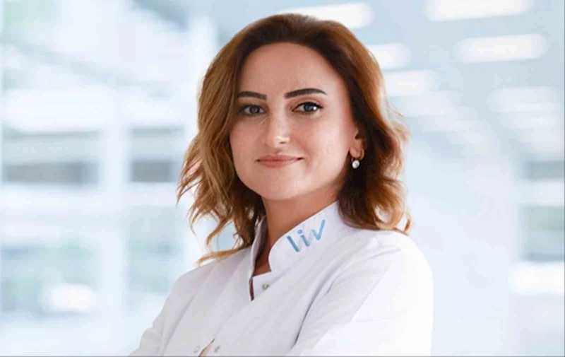 Yaz hamileleri bu uyarıları dikkate almalı
