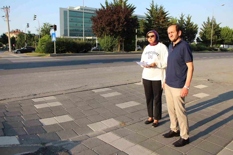 Beraat kararı ailenin acısını ikiye katladı
