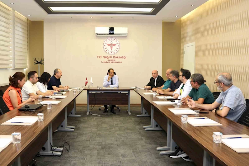 Dr. Erşan: 