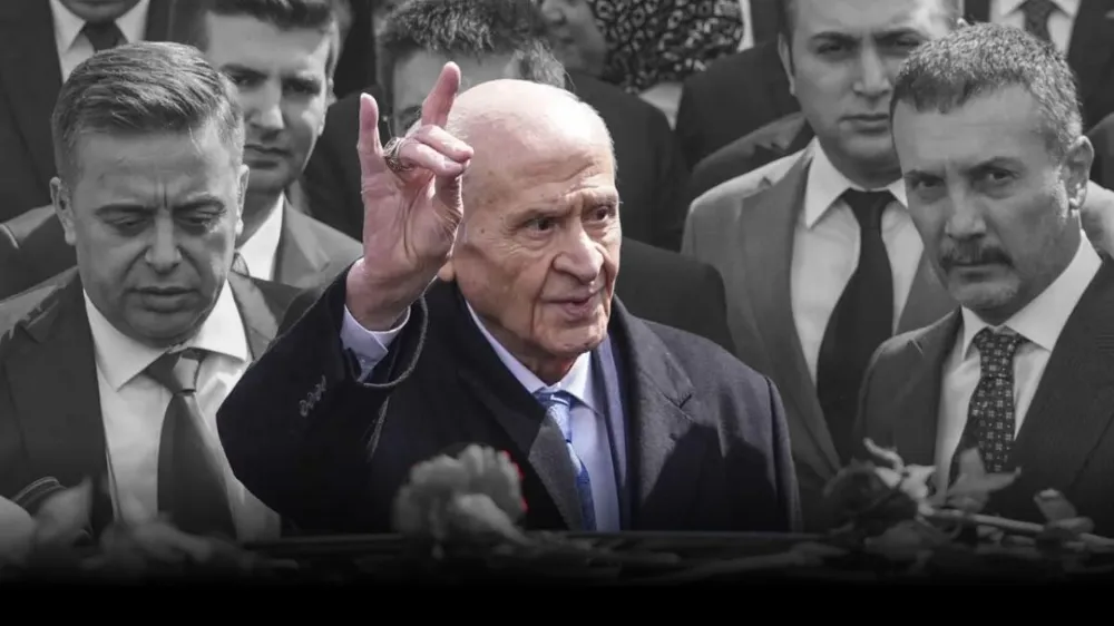 MHP