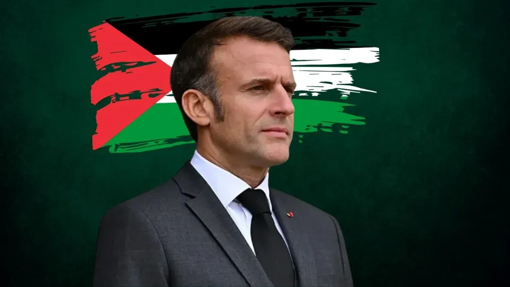 Fransa