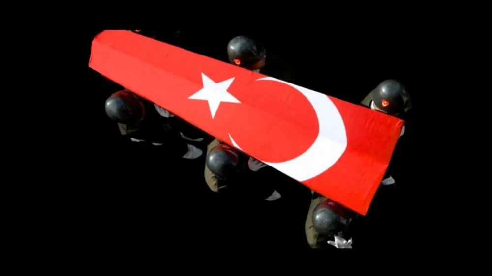 Hatay