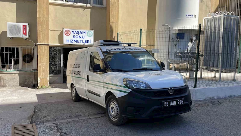 Kene kabusu devam ediyor, Sivas’ta keneden ölenlerin sayısı 12’ye yükseldi
