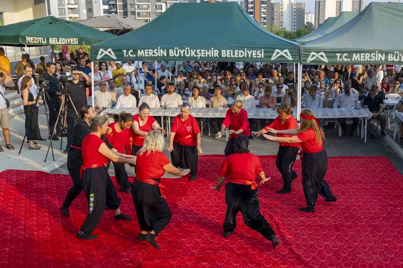 Başkan Seçer: 