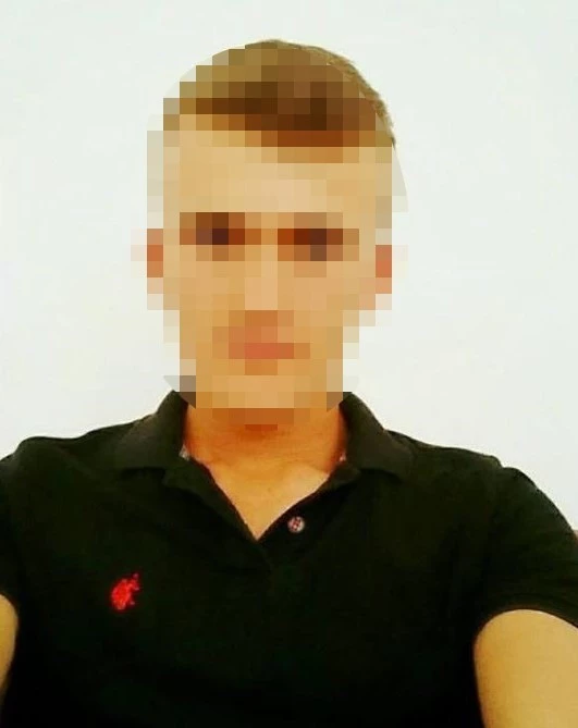 Bursa’daki kundakçı FETÖ’cü: 