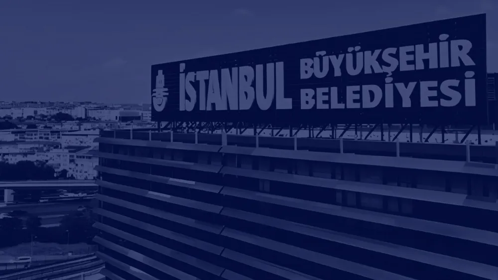 İBB