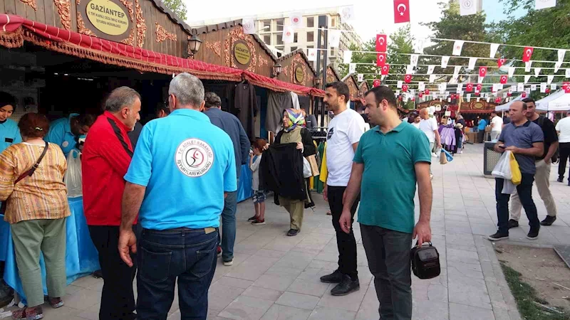 Van’da 