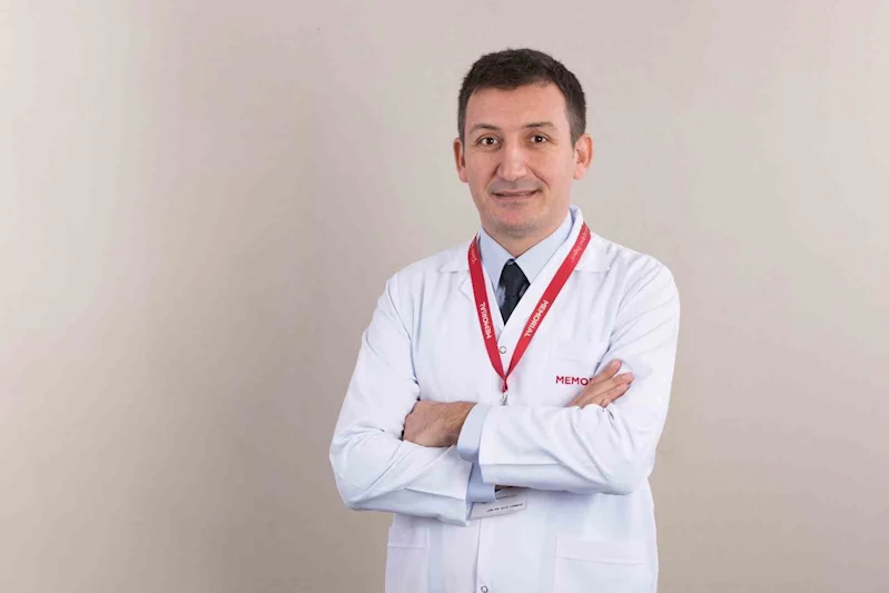 Kalp hastalığı olanların gebe kalması 