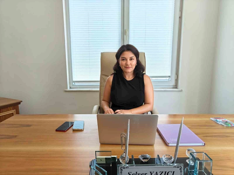 Sıcak hava sinirlendiriyor
