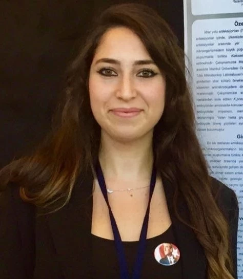 Havuz keyfi hastalığa dönüşmesin: Yaz aylarında enfeksiyon riskine dikkat
