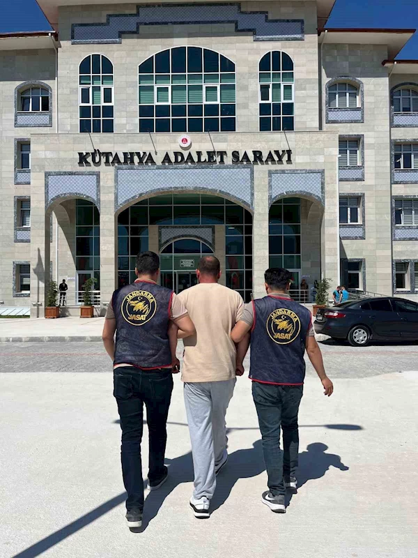 JASAT ekipleri suçlulara göz açtırmıyor
