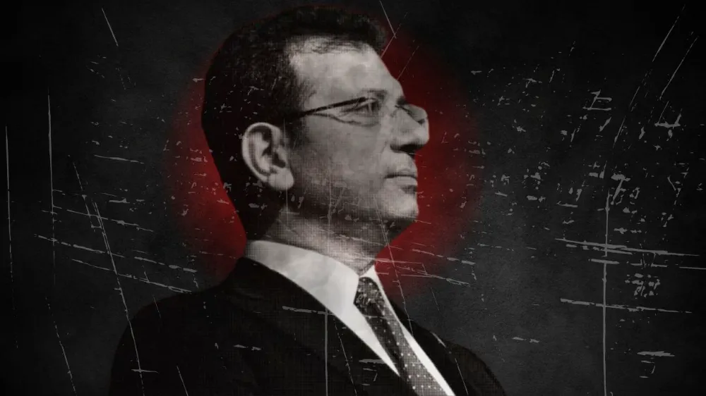 İmamoğlu hakkındaki sahte diploma iddianamesi tamamlandı