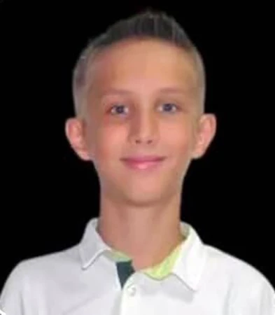 Bandırma’da ATV faciası: 12 yaşındaki çocuk hayatını kaybetti

