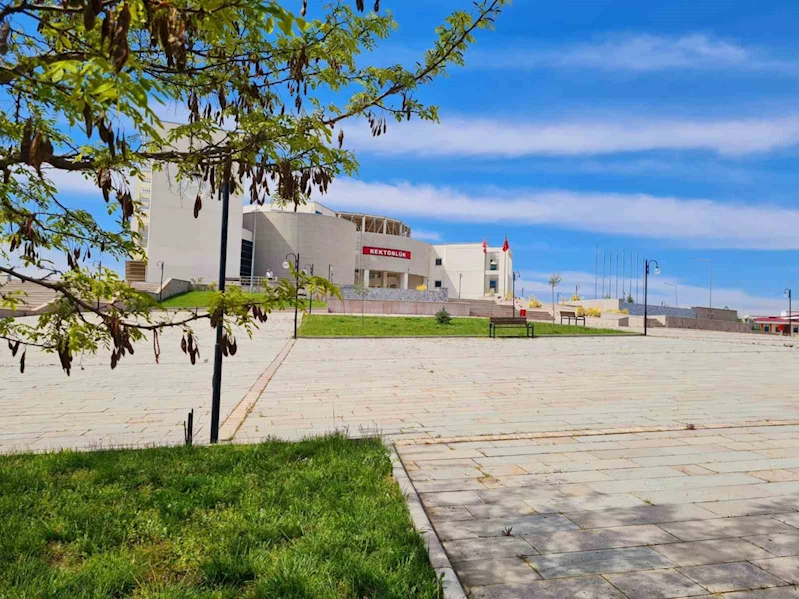 Kastamonu Üniversitesi Tıp Fakültesi, meme kanserinde hormon tedavisini araştıracak
