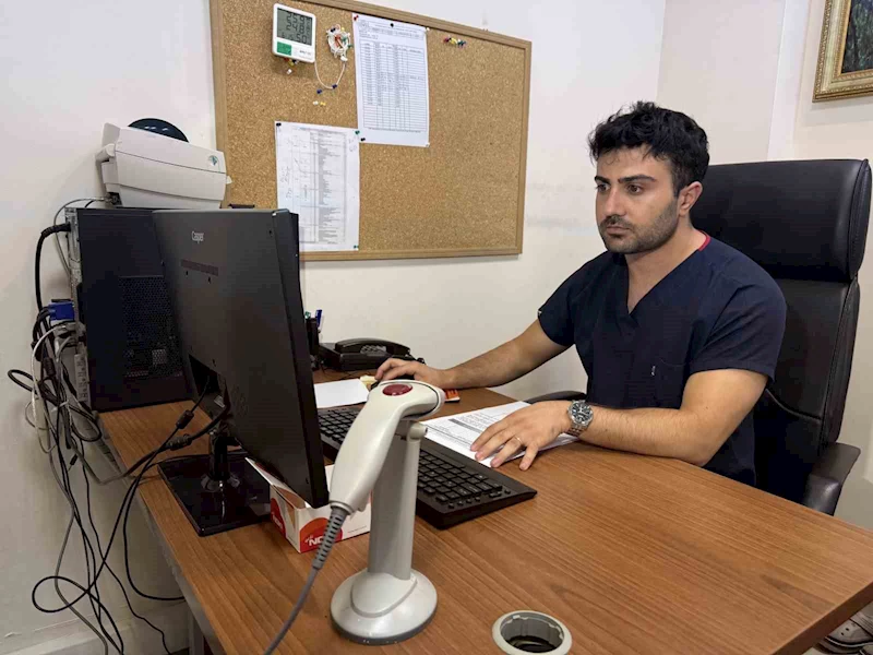 Uzmanlar uyarıyor: 