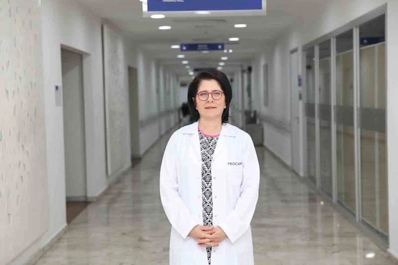 Yaz güneşine maruz kalırken cildinize dikkat edin
