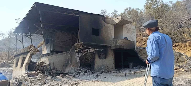 Mersin Valiliği: 