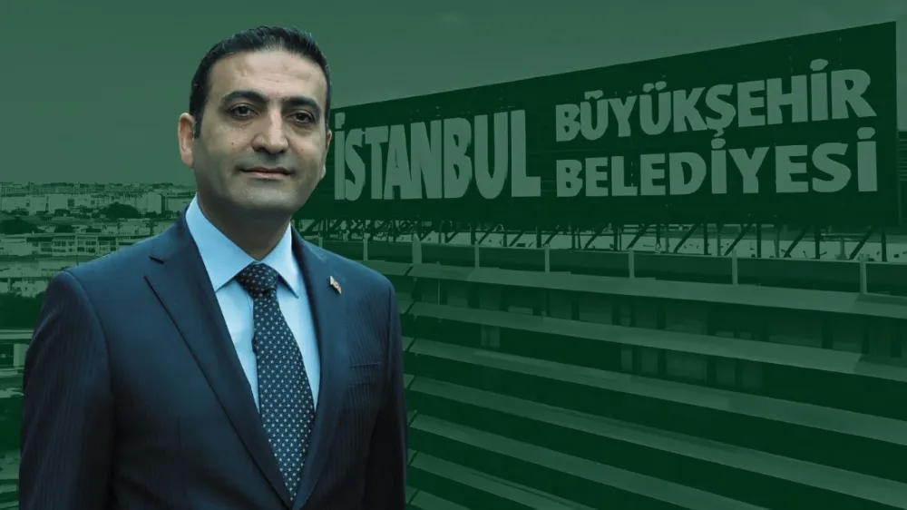 İBB