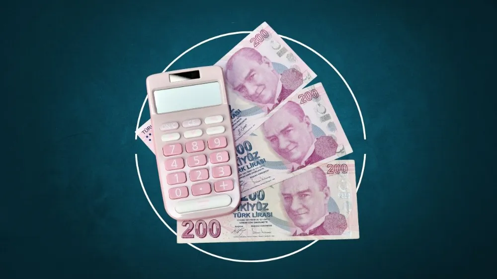 Kamuda zam pazarlığında uzlaşma sağlandı: İmzalar bugün atılıyor