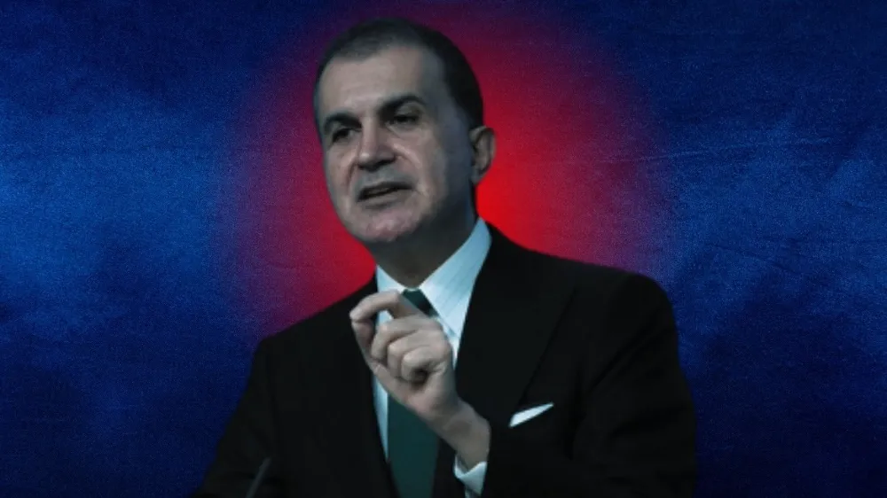 AK Parti