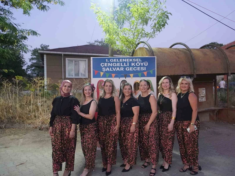 Lüleburgaz’da 
