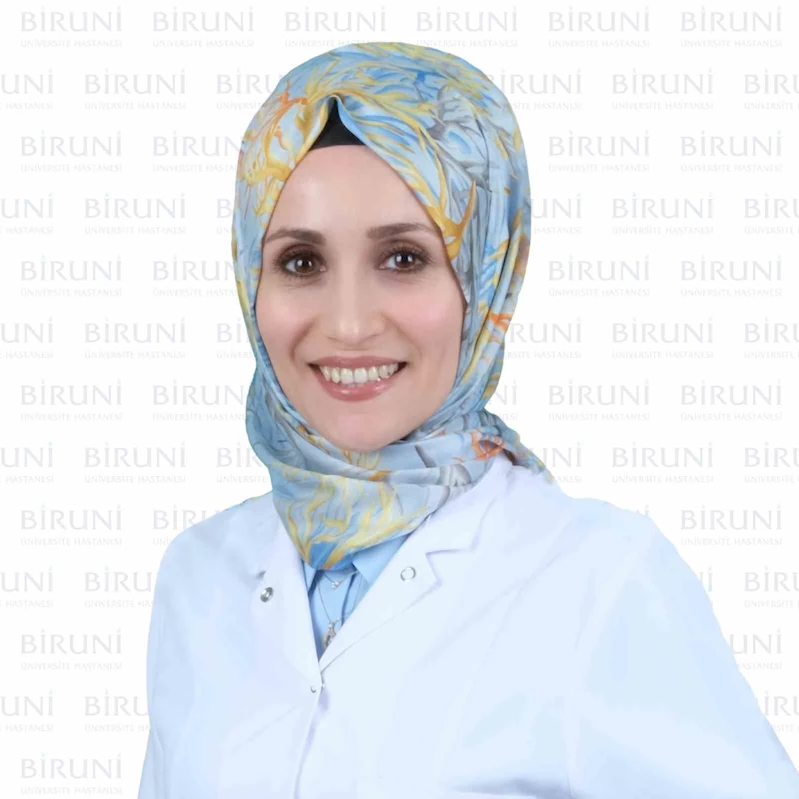 Uzmanı uyardı: 