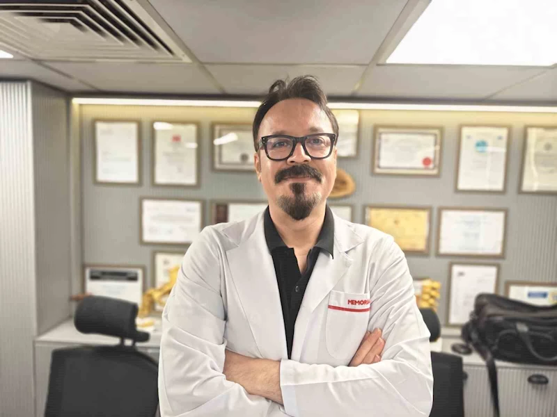 Okul çantası ağır olmamalı
