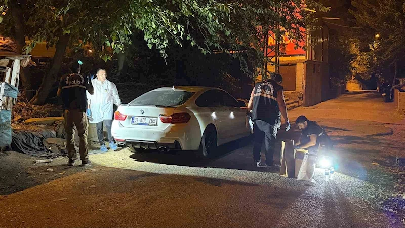 Diyarbakır’da 2 kişinin hayatını kaybettiği silahlı kavga olayında 6 tutuklama
